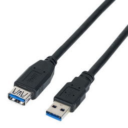 USB 3.0 Orico 价格与评析 10-20元商品靠谱吗？浅析51比购返利网比价平台