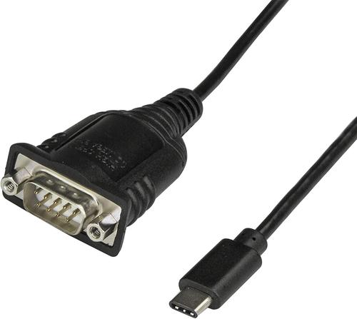 usb to serial驱动